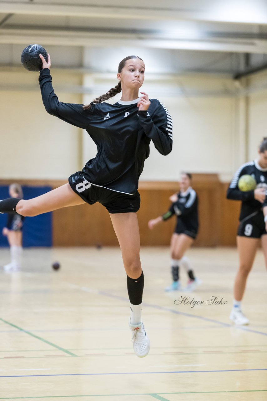 Album: Vorher - 